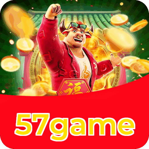 57game APP mobile iOS Android - 187 mil downloads São Paulo Rio BH