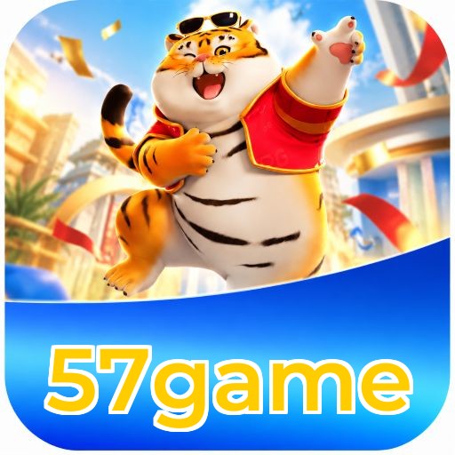 Especificações técnicas download 57game