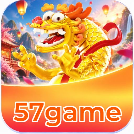 Especificações técnicas download 57game