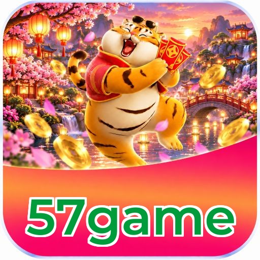 57game cassino online certificado - Logo oficial com PIX instantâneo