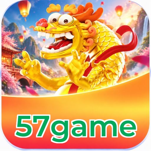 57game - Infraestrutura de segurança certificada