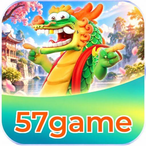 57game Logo
