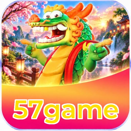 Especificações técnicas download 57game