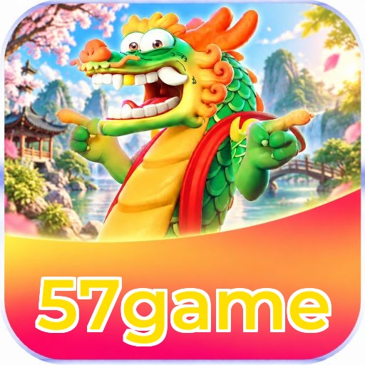 57game Logo