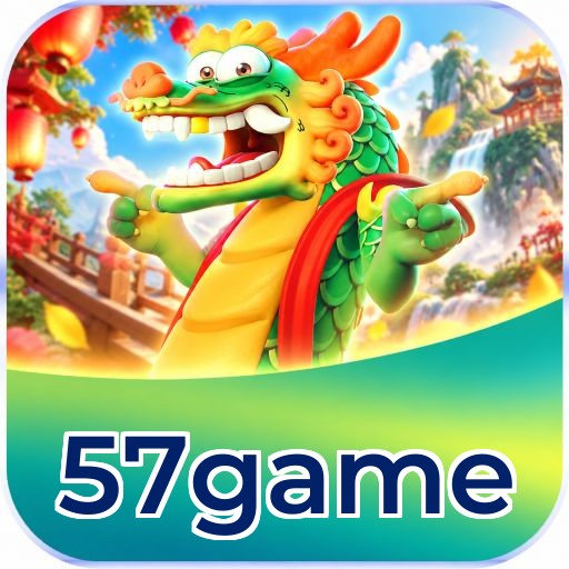 Especificações técnicas download 57game