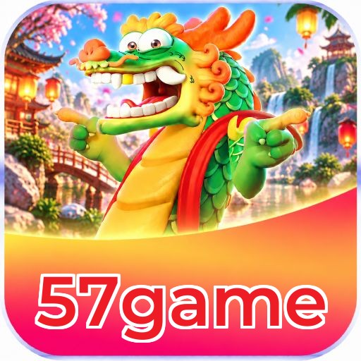 Especificações técnicas download 57game