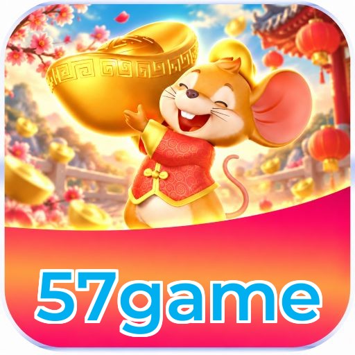 57game Logo