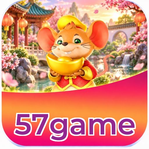 Especificações técnicas download 57game