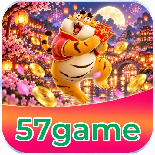 Especificações técnicas download 57game