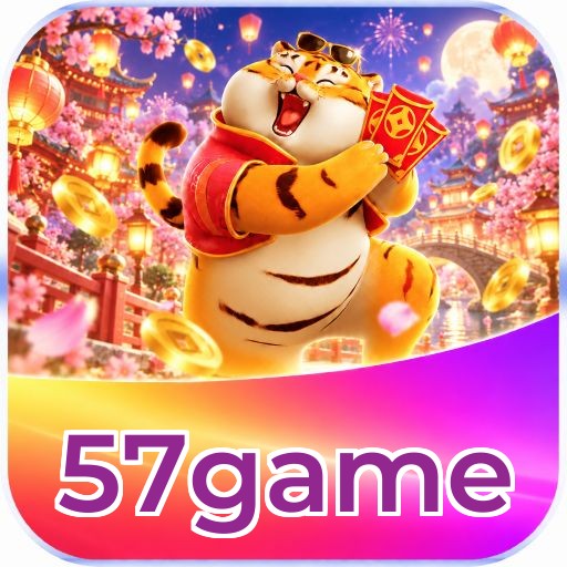 Especificações técnicas download 57game