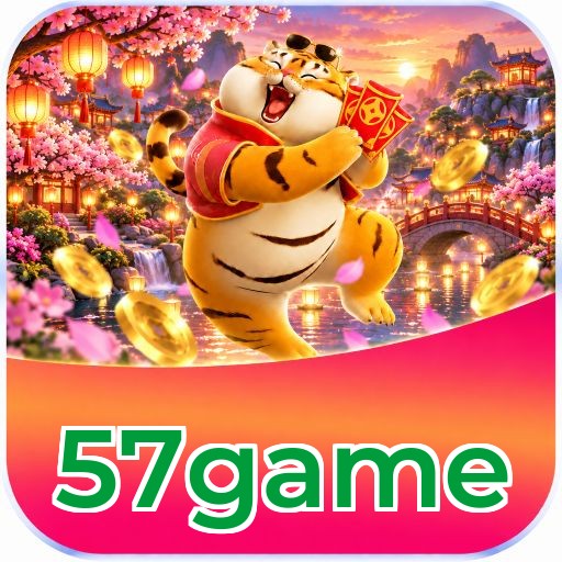 Especificações técnicas download 57game