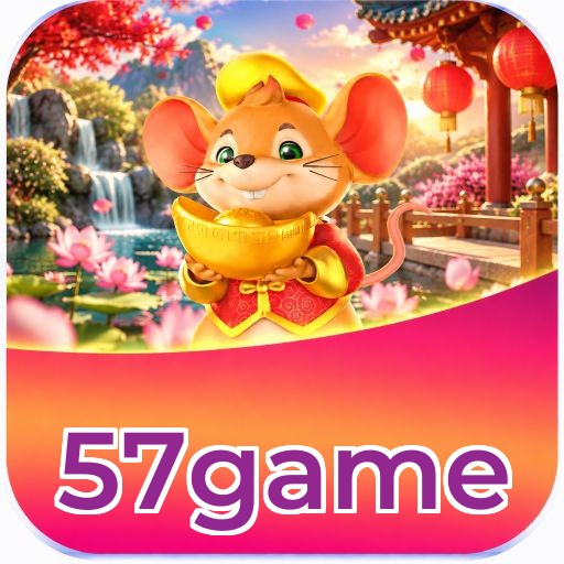 57game Plataforma Cloud AWS