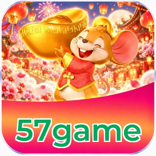 57game Logo
