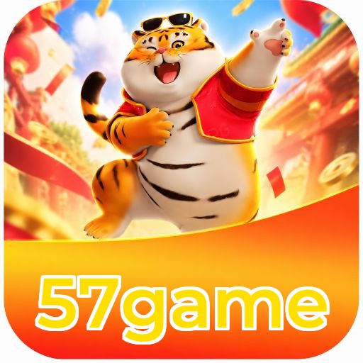 Especificações técnicas download 57game