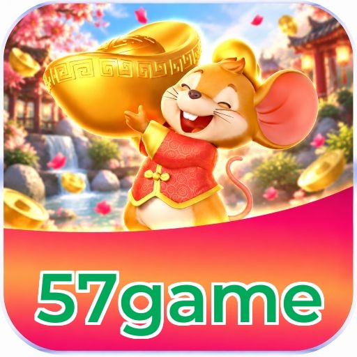 57game Bônus R$5.000 + 500 Giros Grátis Verificado