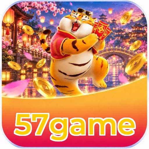 Especificações técnicas download 57game