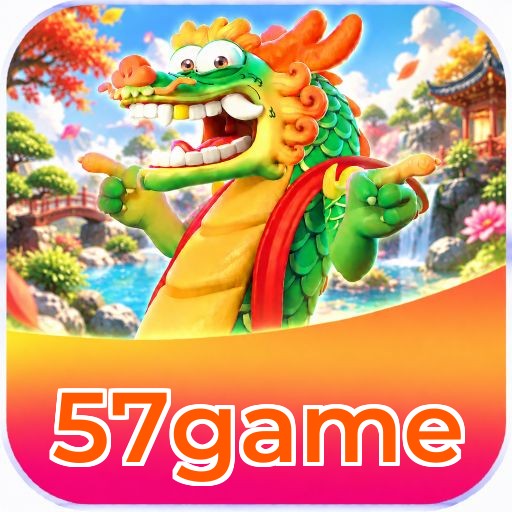 Especificações técnicas download 57game