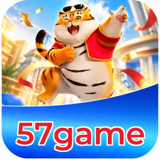 Especificações técnicas download 57game