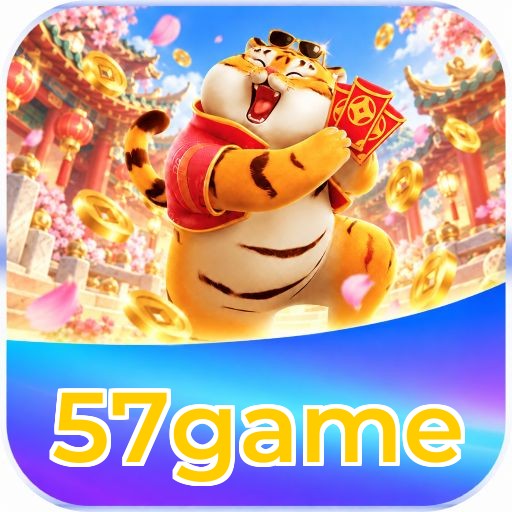 57game Logo