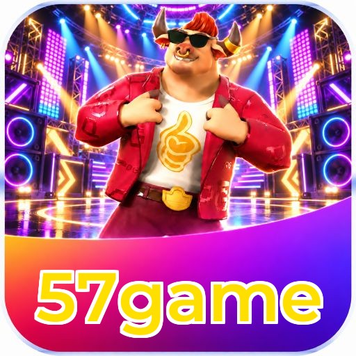 57game Logo