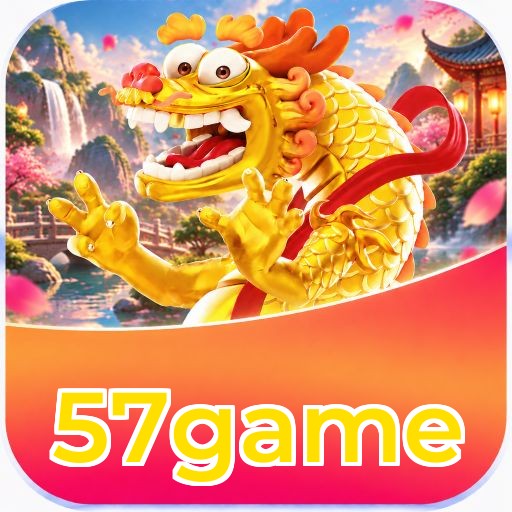 Especificações técnicas download 57game