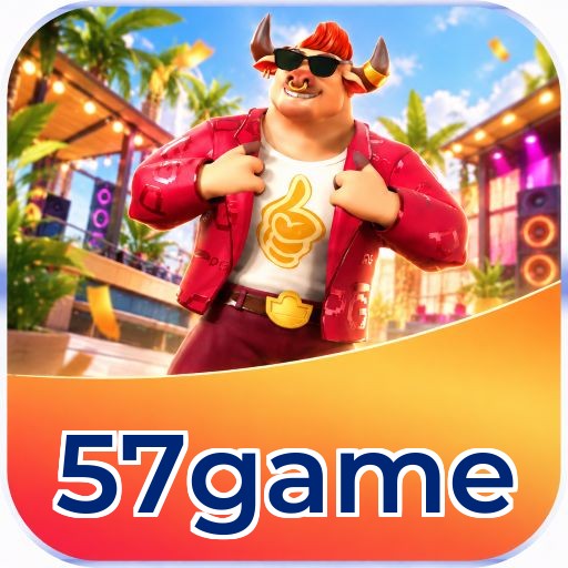 57game Download APP v3.2.1
