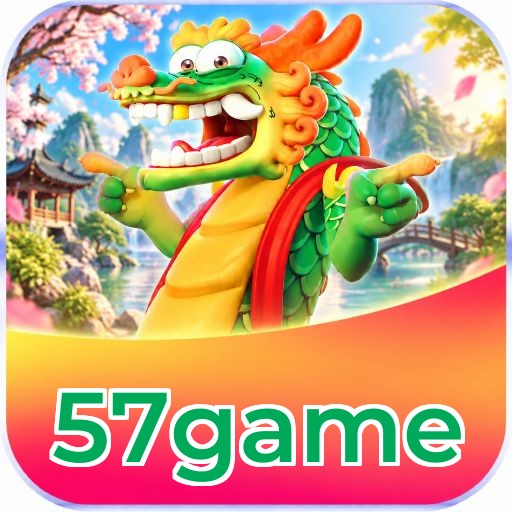57game Logo