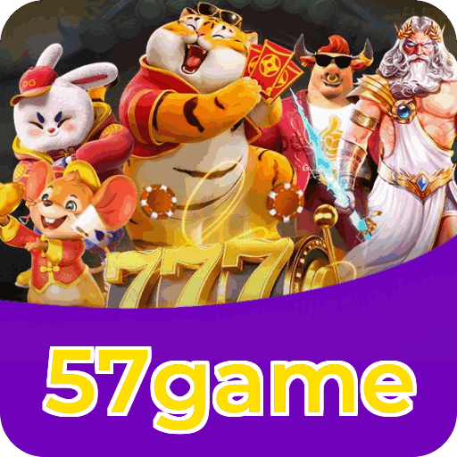 57game
