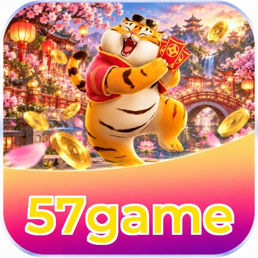 Especificações técnicas download 57game