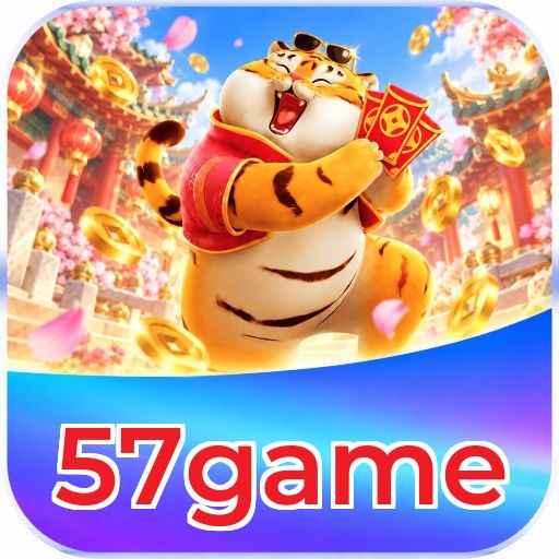 Especificações técnicas download 57game