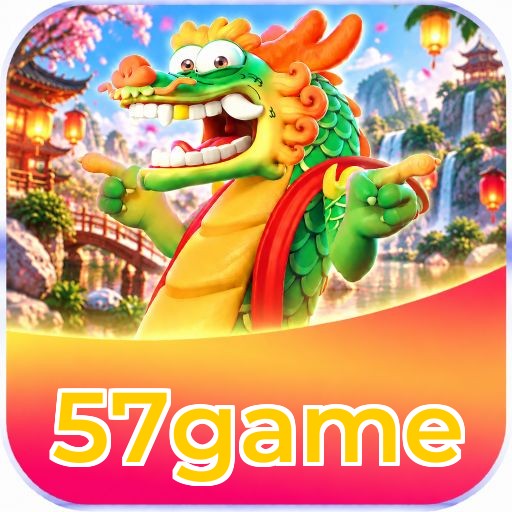 Especificações técnicas download 57game