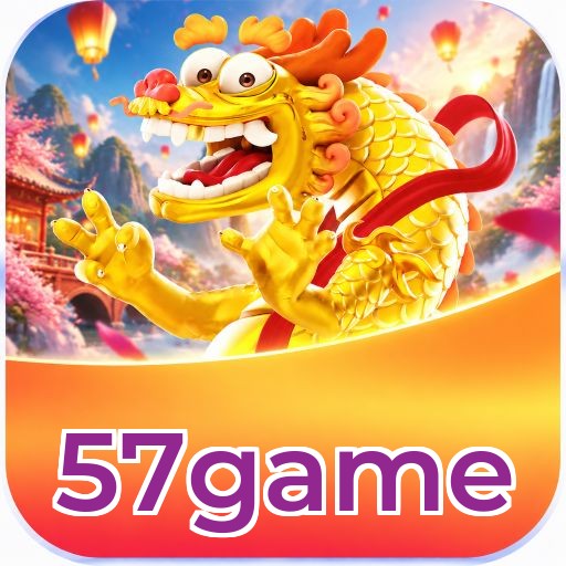57game Cassino Ao Vivo Evolution Gaming 73 Mesas HD