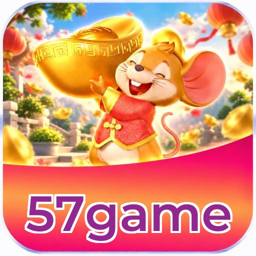 57game - Caso verificado Maria R. bônus