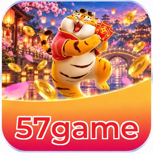 Especificações técnicas download 57game