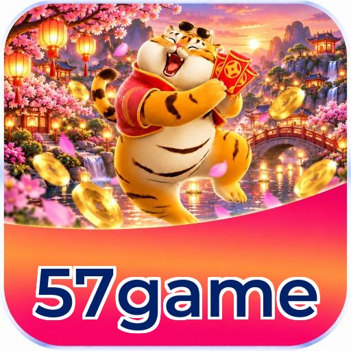 Ganhe prêmios incríveis na 57game
