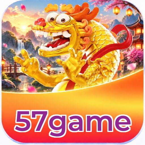 57game Logo