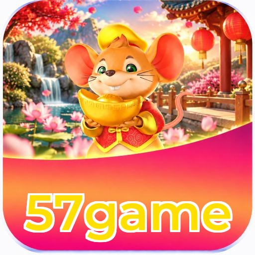 57game Cadastro Seguro LGPD Certificado