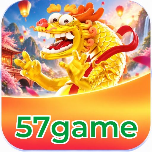Especificações técnicas download 57game