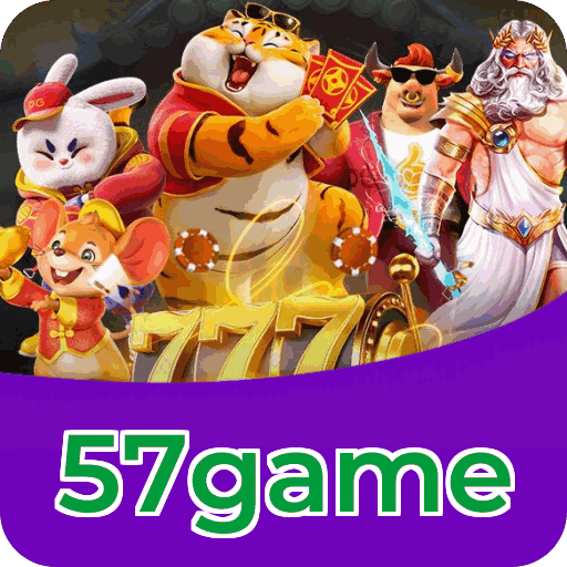 57game segurança SSL 256-bit - Licença Curaçao, eCOGRA, GLI certificado