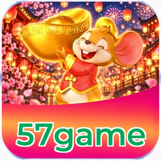57game Logo
