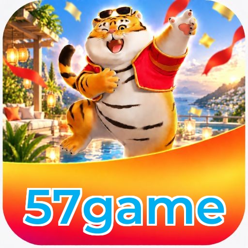 Instalar 57game App