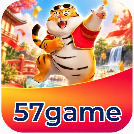 57game Logo