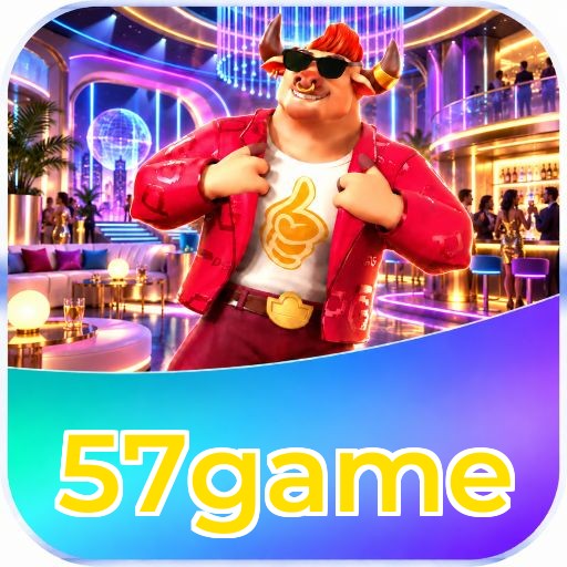 Requisitos APP 57game