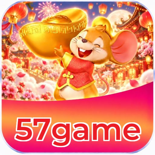 57game Logo