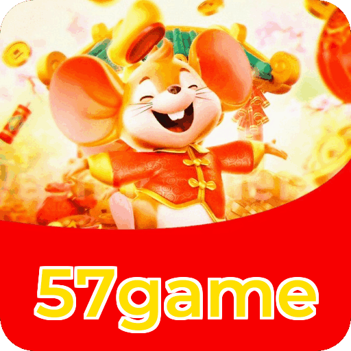 Tabela RTP verificado dos top 15 jogos mais populares 57game - Gates of Olympus, Fortune Tiger, Aviator