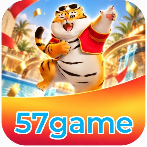 57game Logo
