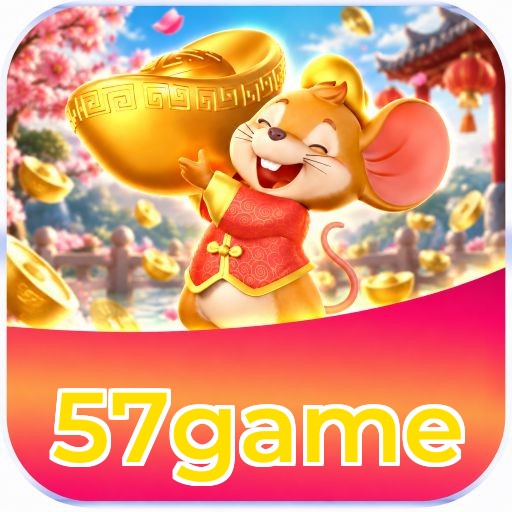 Especificações técnicas download 57game
