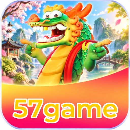 57game Logo