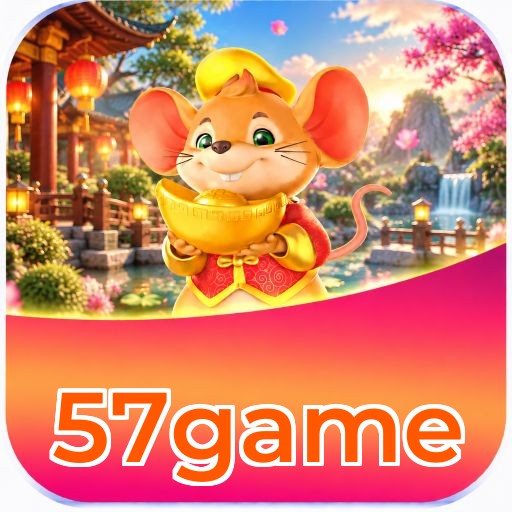 Especificações técnicas download 57game