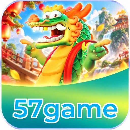 Requisitos APK 57game